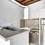 Bnbnova - 1br - Saint-germain & Luxembourg Παρίσι