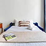 Bnbnova - 1br - Saint-germain & Luxembourg Διαμέρισμα