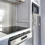 Bnbnova - 1br - Saint-germain & Luxembourg * Παρίσι