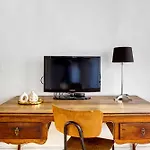 Διαμέρισμα Bnbnova - 1br - Saint-germain & Luxembourg *