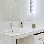 Bnbnova - 1br - Saint-germain & Luxembourg Παρίσι