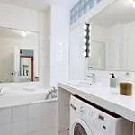 Διαμέρισμα Bnbnova - 1br - Saint-germain & Luxembourg *
